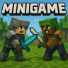 Lucky PvP Minigame (1.0.1)