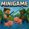 PigFishing Minigame (1.0.2)