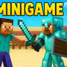 Arena Gladiator Minigame (1.0.0)