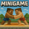 Sumo Minigame (1.0.2)