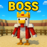 King Chicken Boss (1.0.1)