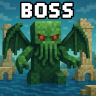 Abysmal Boss (1.0.0)