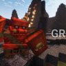 ⚔️ The Rise of GROLL  Red Troll Boss
