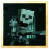 Dungeon Skeletons V1
