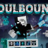 SoulBound Class
