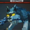 direwolf remake! [release]