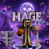 Mage Class