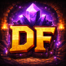 DungeonForge, The Modern Standard for Visual, Instanced MMO Dungeons