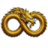 MMNPC MYTHICMOBS Builder