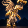 Angel Dragon - FREE