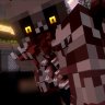 3D Model | Volatile Remastered Third Edition ◈ Night Demon