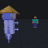 DarkSteve