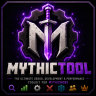 MythicTool - Tool system for MythicMobs