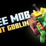 [FREE] Loot Goblin