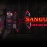 Sanguine - Boss