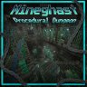 Mineghast