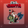 Evil Santa