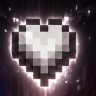 Custom Hearts