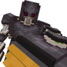 Iron Golem Plus