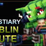 Goblin Brute | RPG Beastiary #1 [July Week 3 Release]