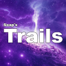 | Soap's Trails | 100+ Trails |