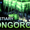 Fongoro | RPG Beastiary #4 [October Week 2 Release]