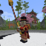 Carnival of Nightmares - Dungeon Mob Pack