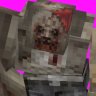 Model Engine ⊹ Left 4 Dead 2 Charger