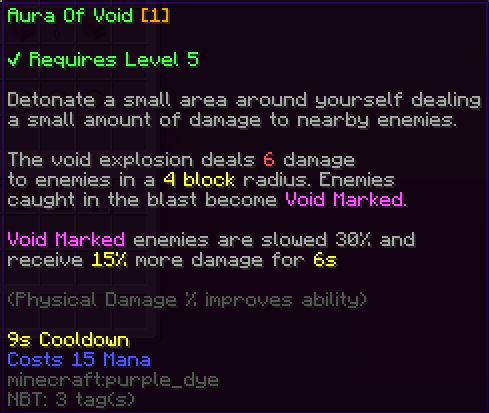 Aura of Void.png