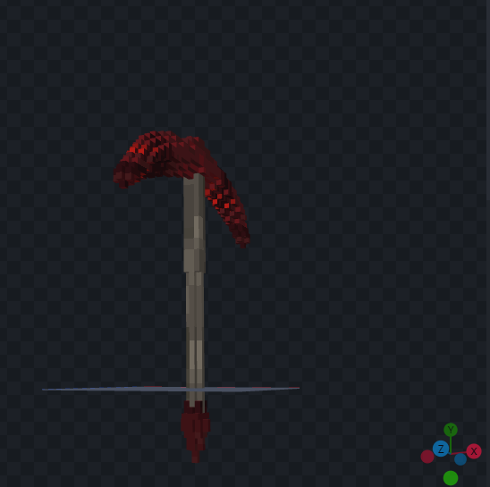 Blood Pickaxe.png