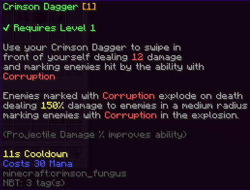 crimson dagger.png