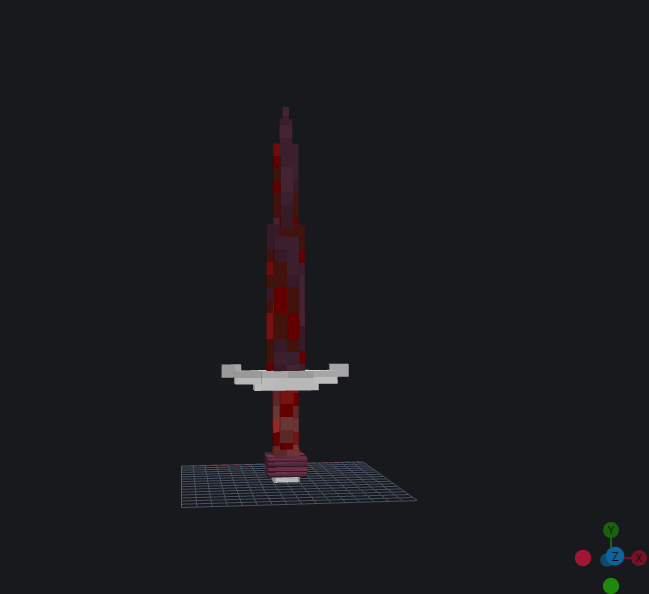 Crimson Sword Ultimate.png