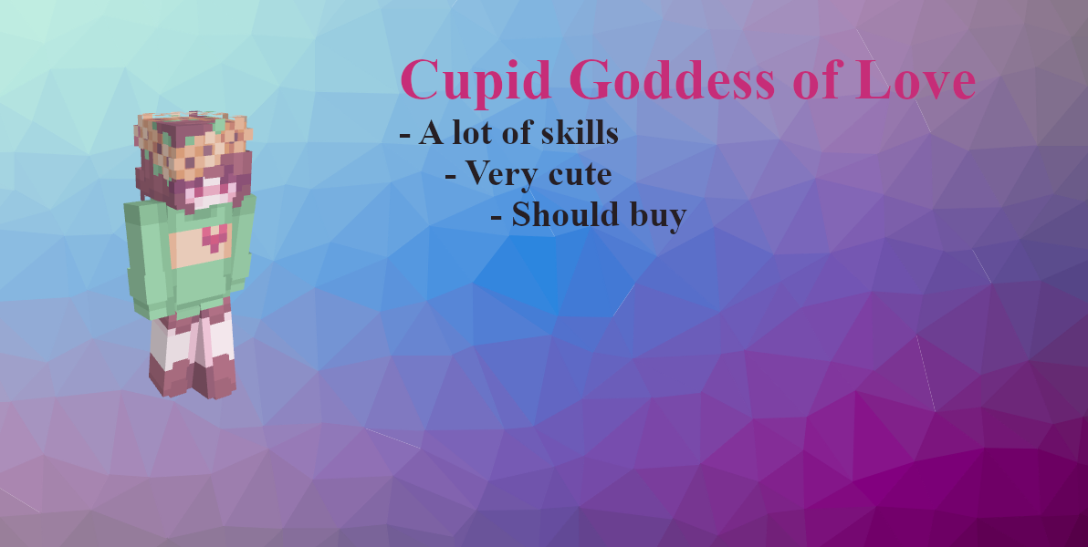 Cupidcover.png