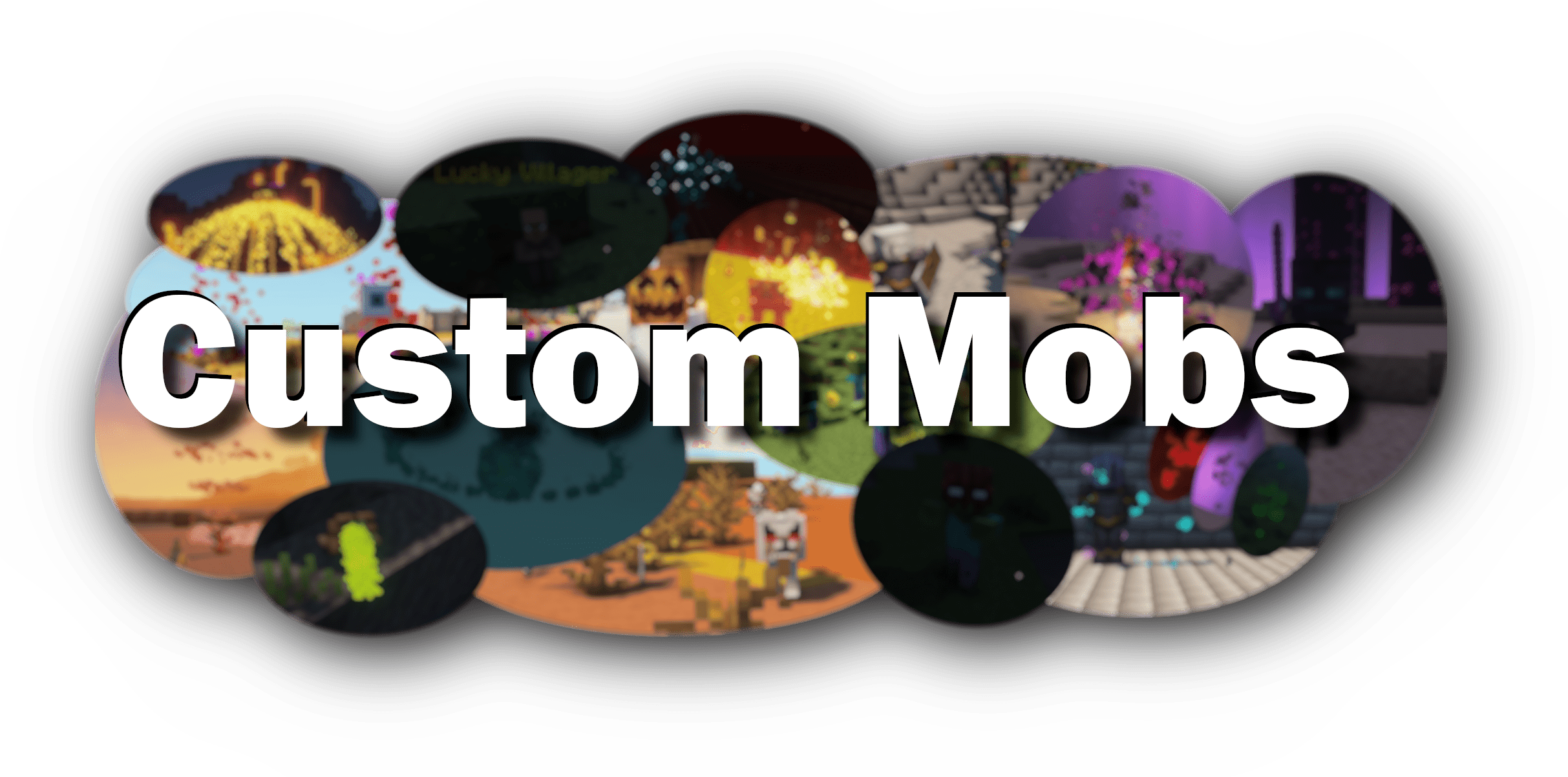 custom mobs newest compressed.png
