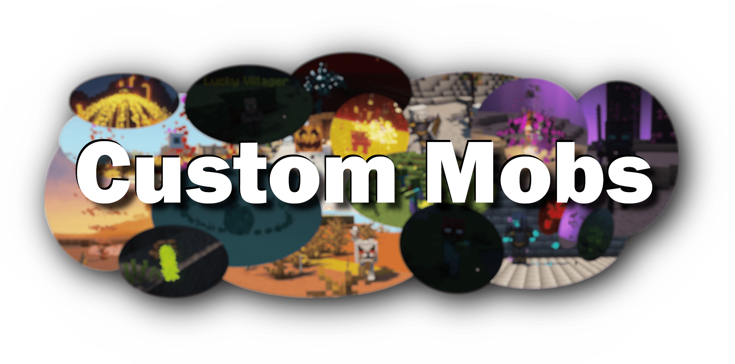 custom mobs newest compressed.png