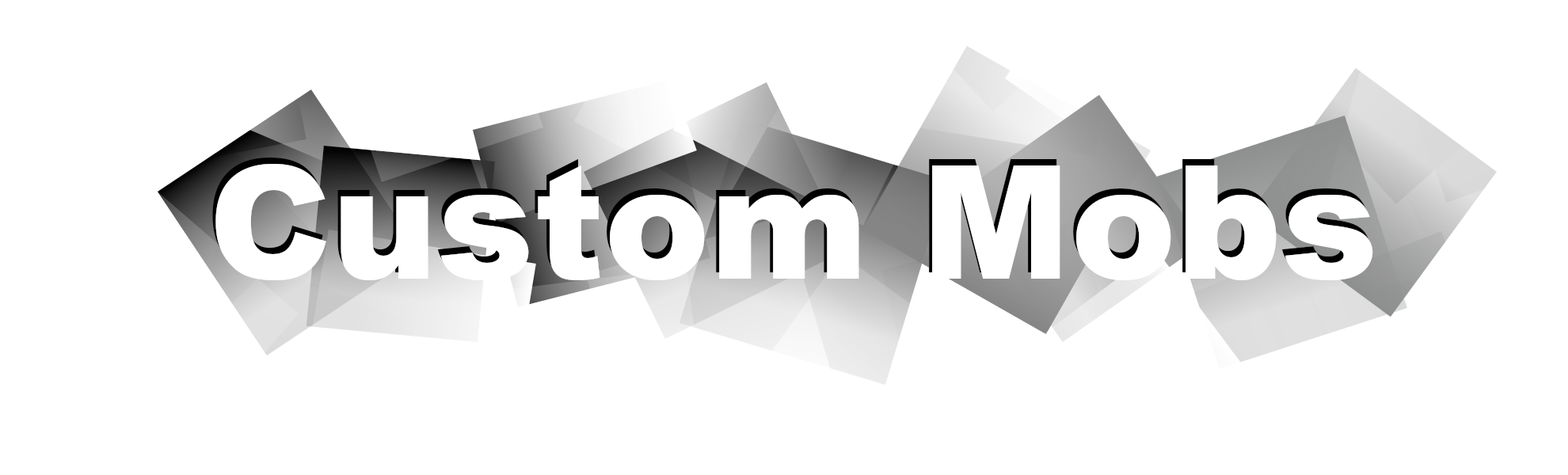 custom_mobs_logo.png