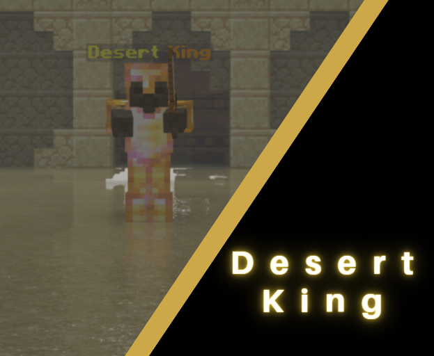 desertking.png