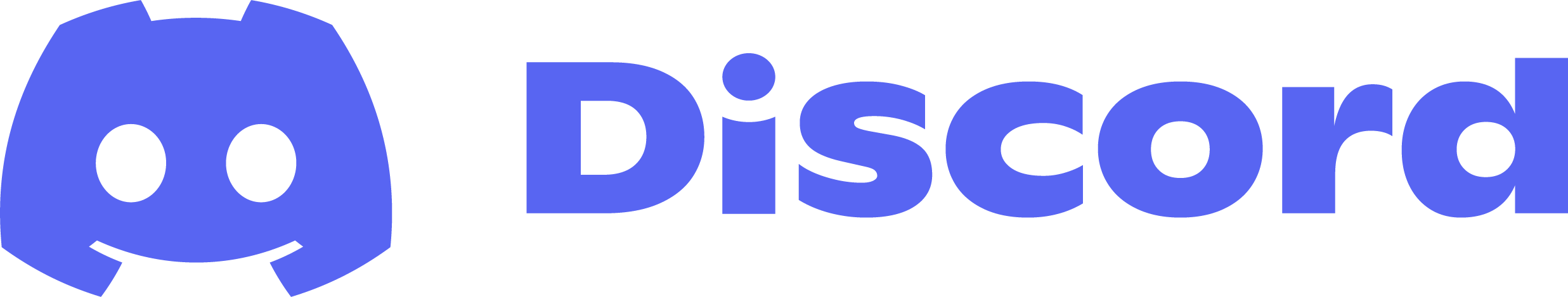 discord-logo-blue.png