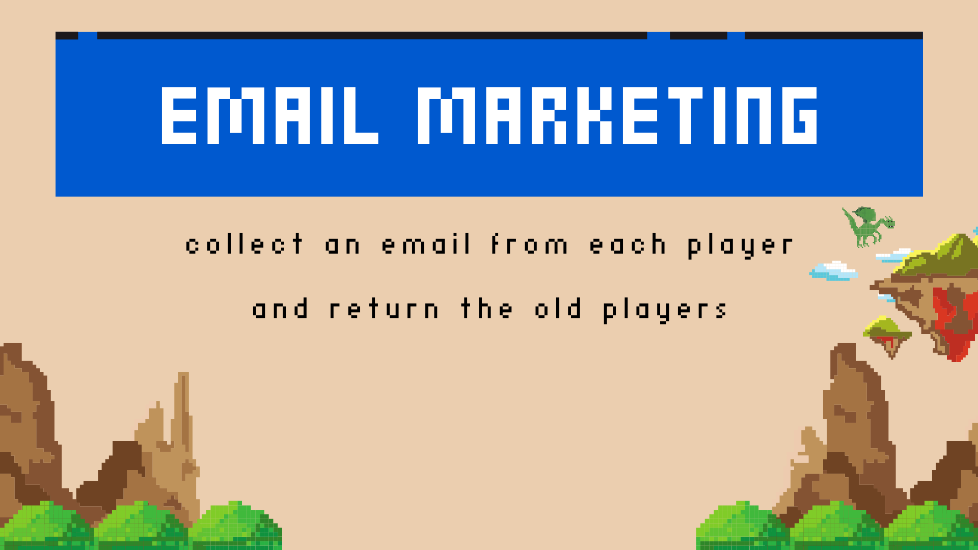 EMAIL MARKETING PLUGIN.png