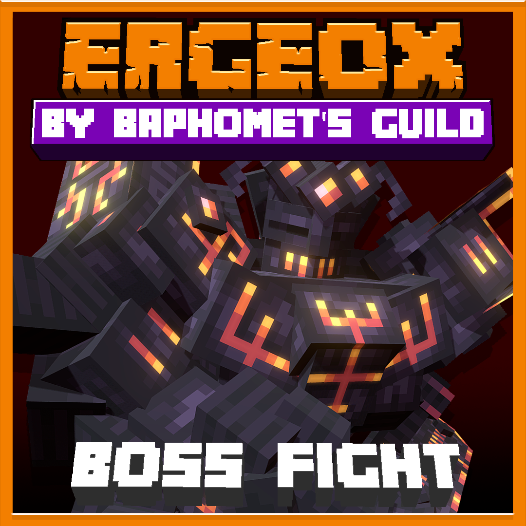 ergeox.png