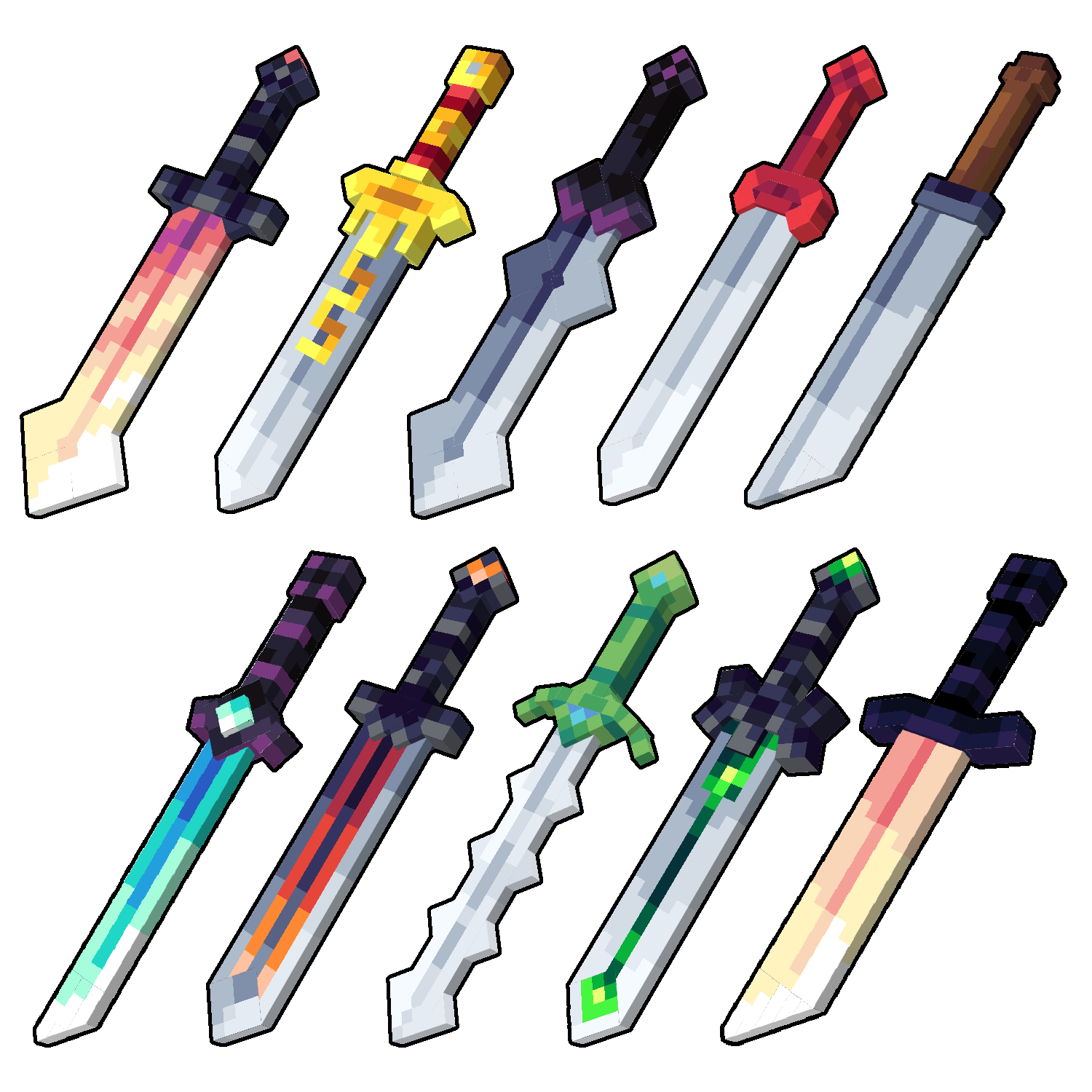 Java Swords.png
