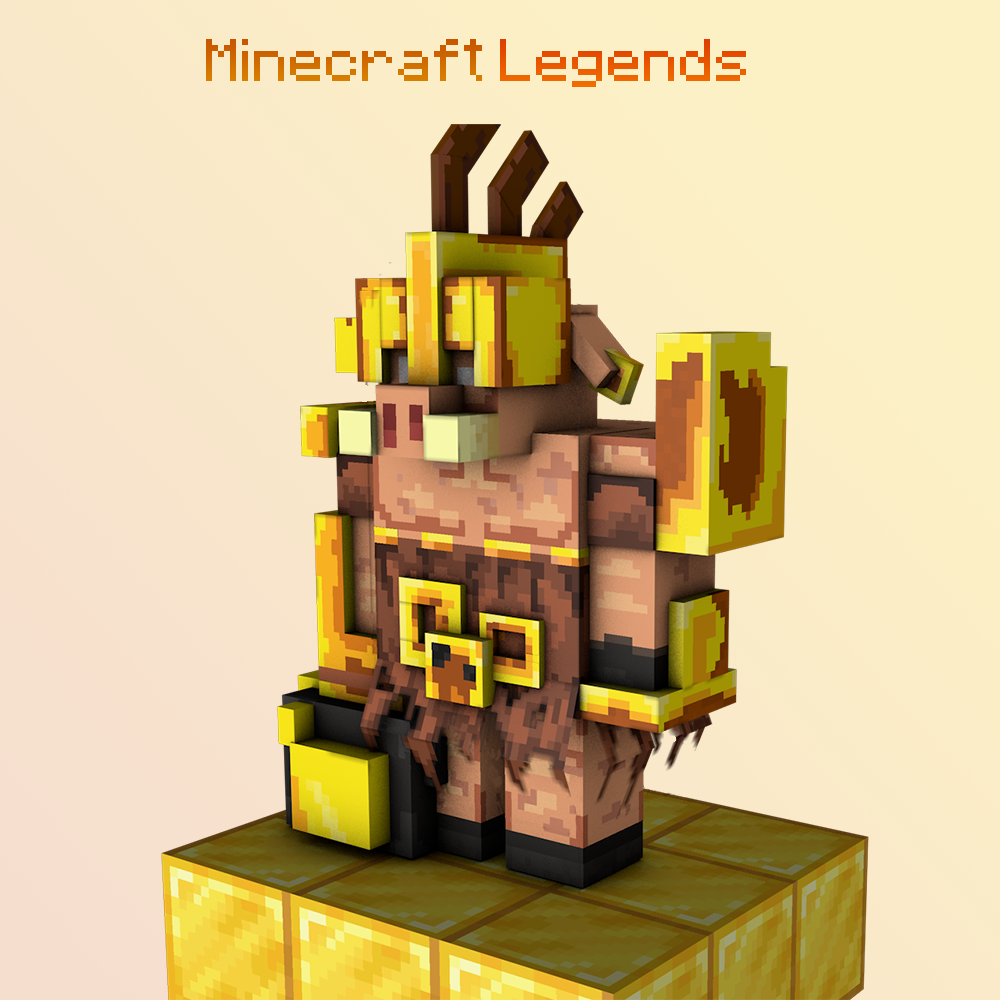 Minecraft Legends.png