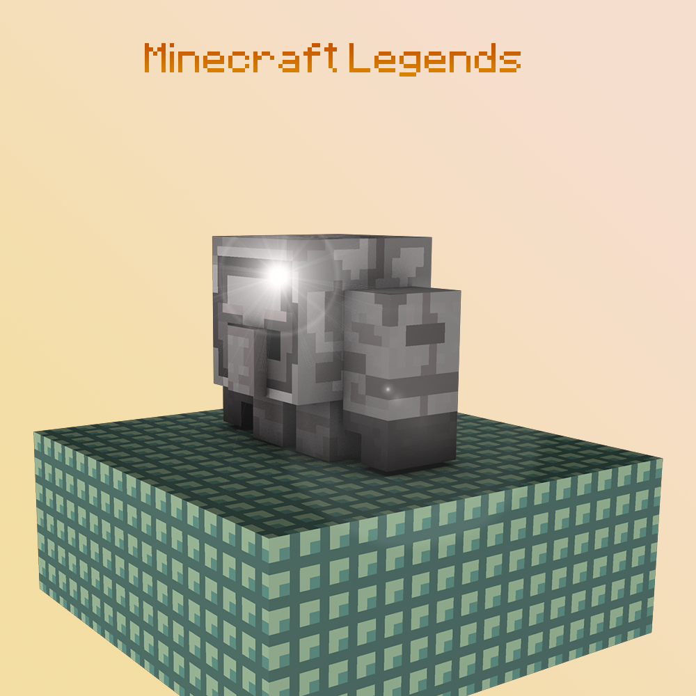Minecraft legends.png