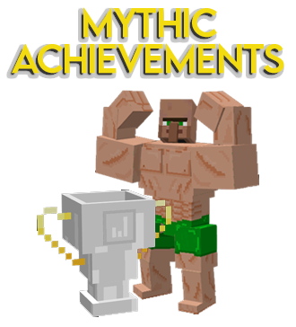 mythicachievements_logo.png