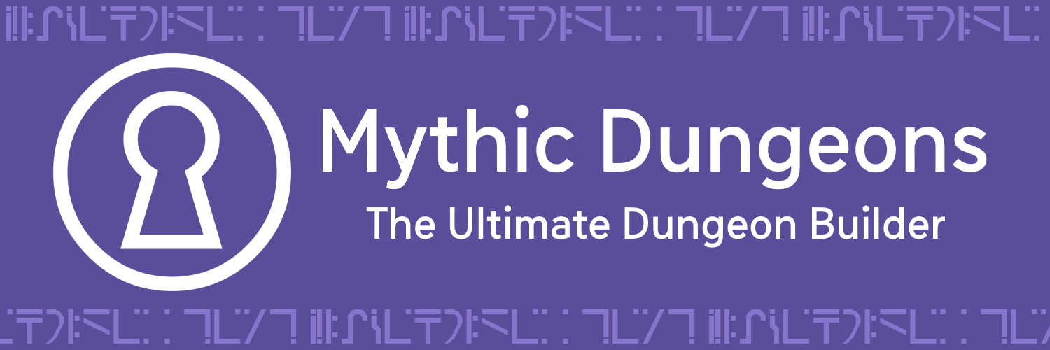 MythicDungeonsBanner_v1.png