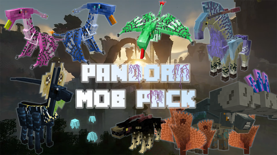 Pandora Mob Pack Background 1.3 960x540.png