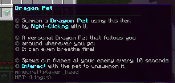 Pet_dragon.png