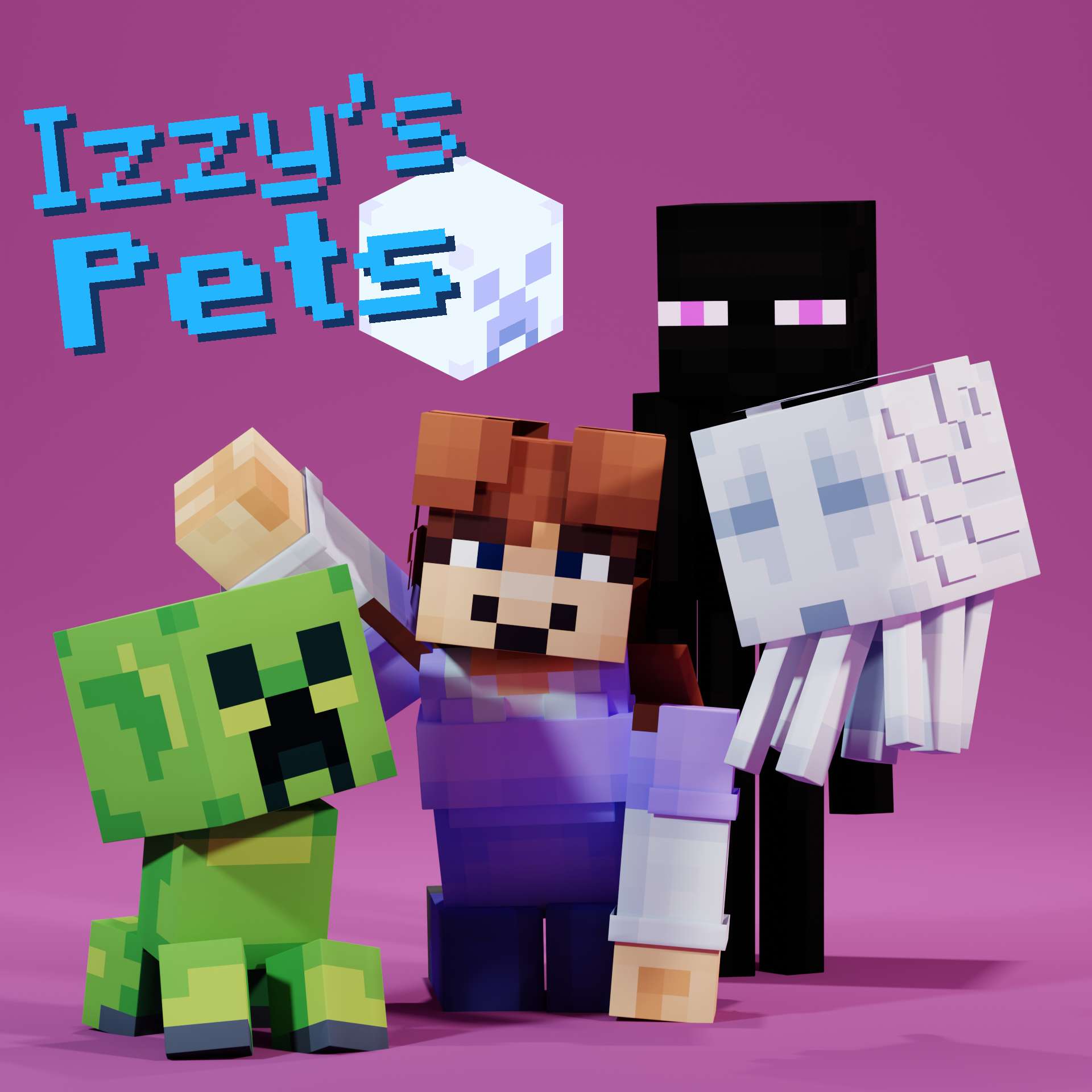 PETS 1 RENDER 2 EDITED.jpg