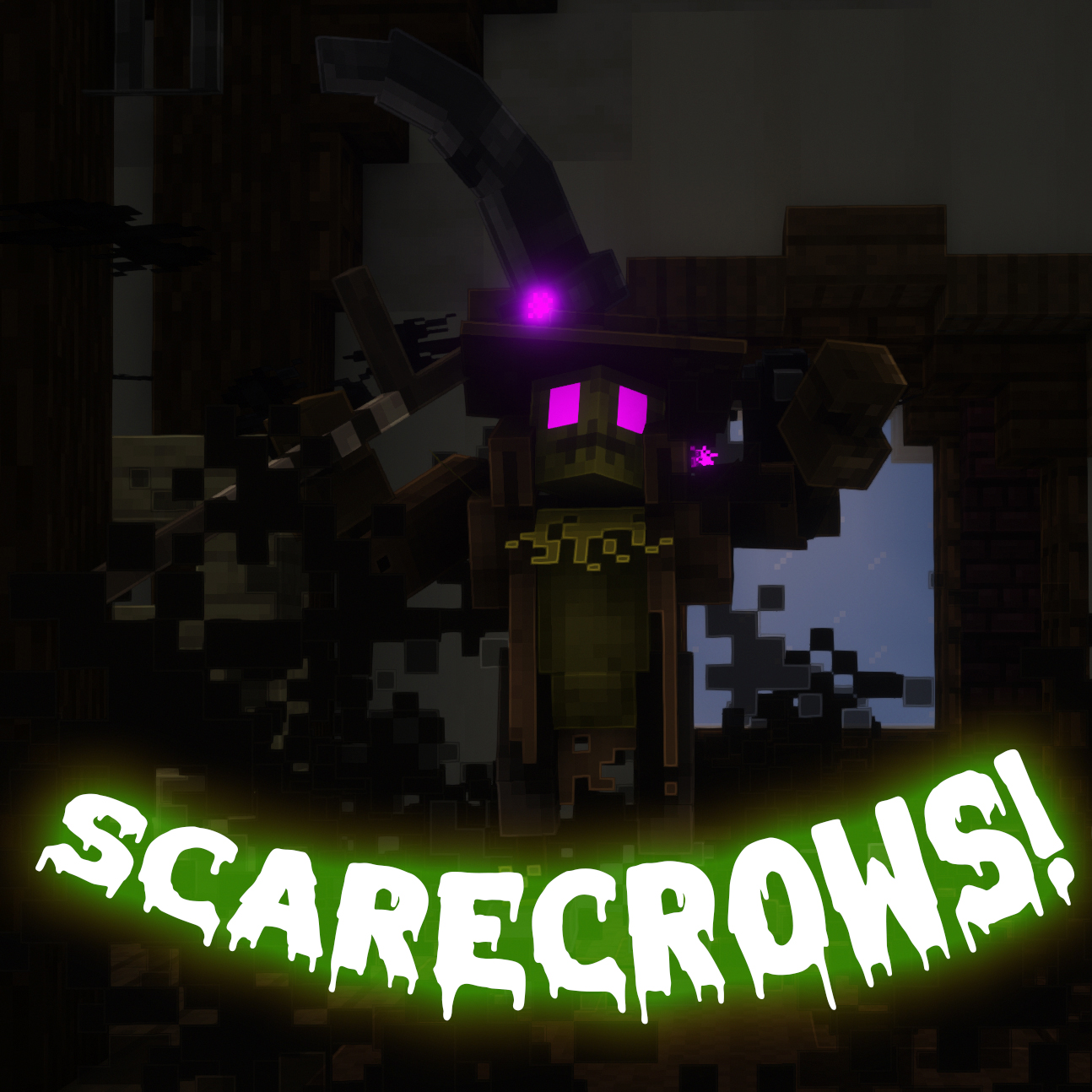 scarecrow.jpg