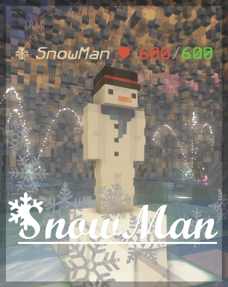 snowman_art.png